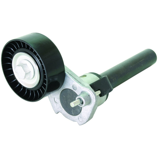 Rolamento Tensor Correia Alternador - Cobra Automotiva - 5791 - (1)