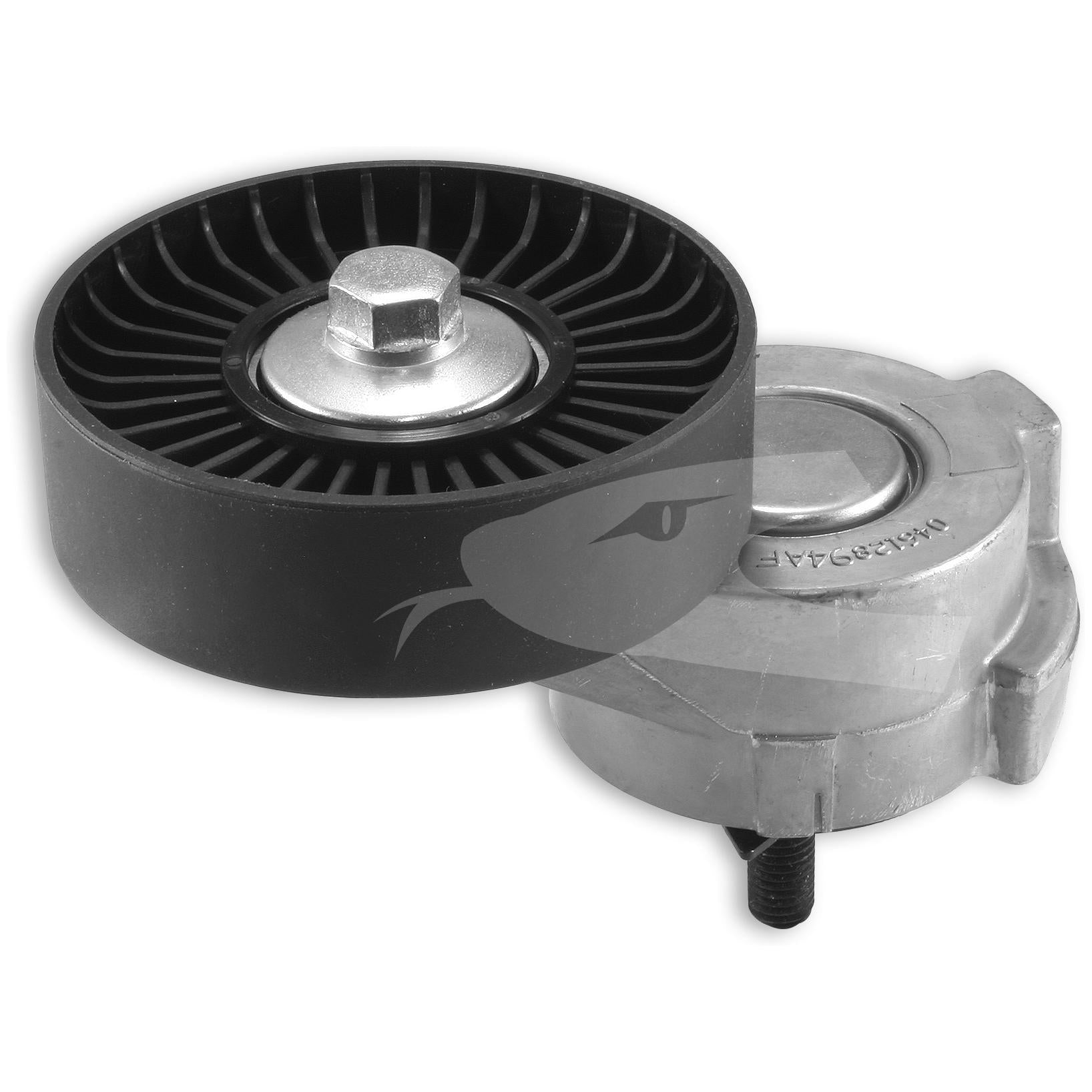 Rolamento Tensor Correia Alternador - Cobra Automotiva - 6154 - (1)