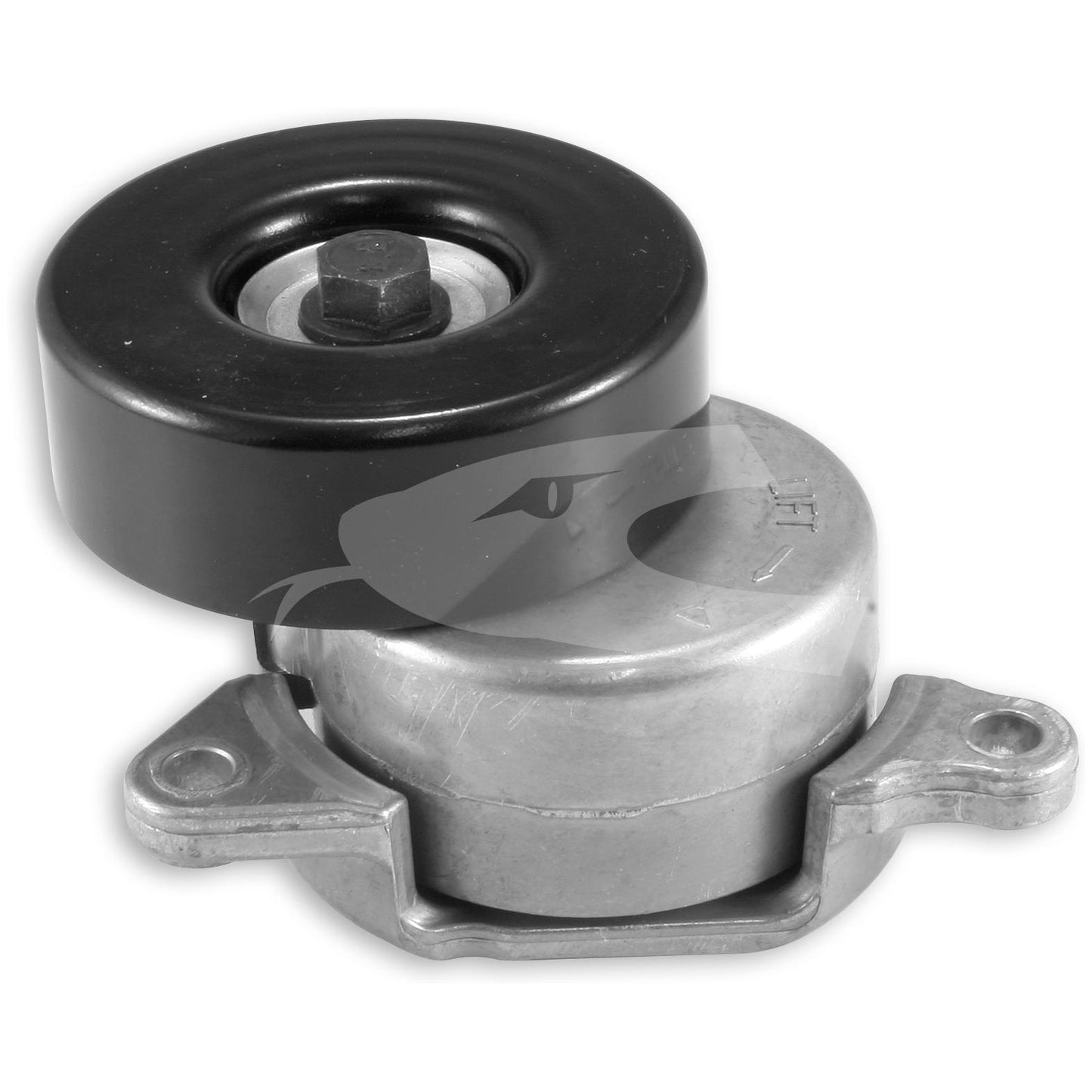 Rolamento Tensor Correia Alternador - Cobra Automotiva - 6322 - (1)