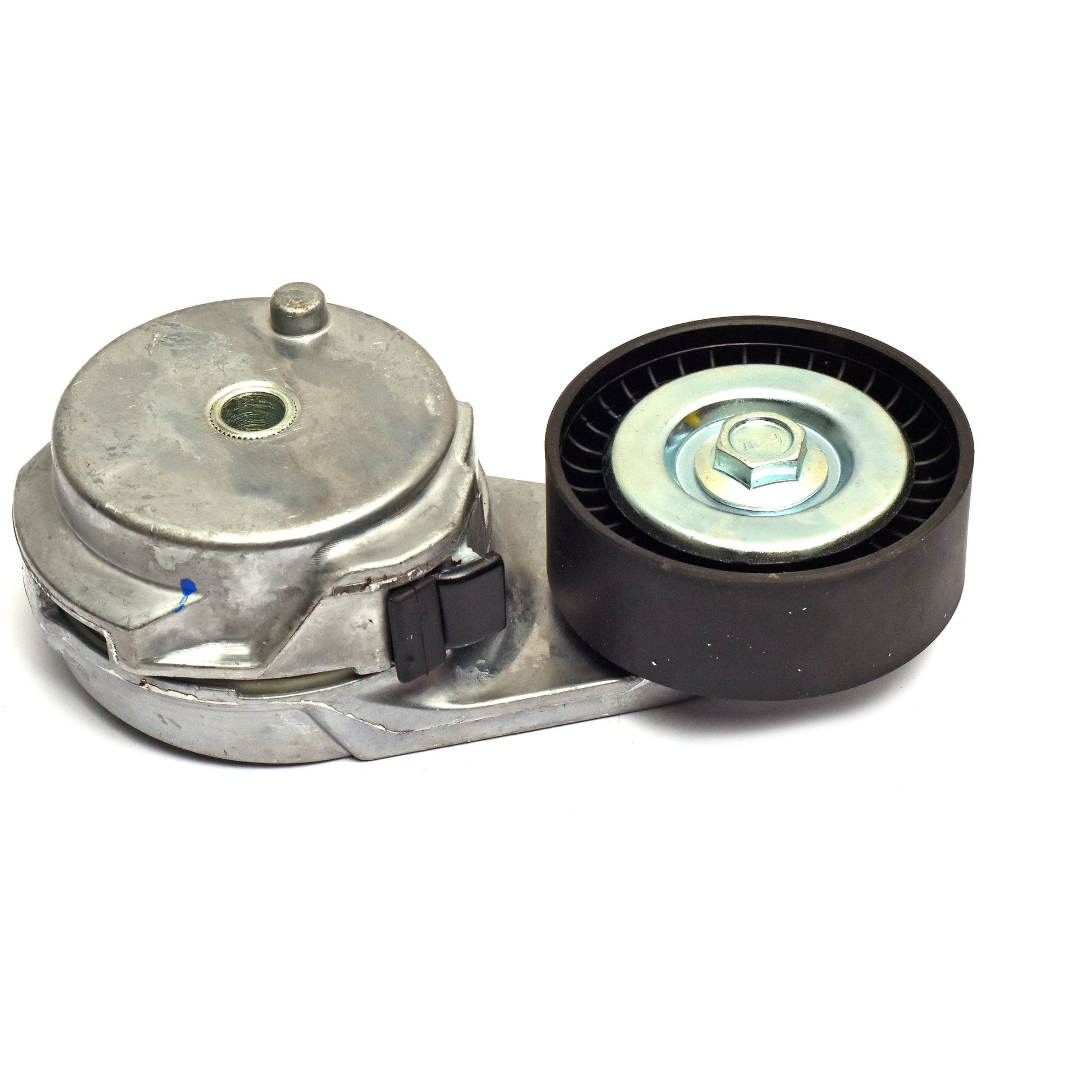 Rolamento Tensor Correia Alternador - Cobra Automotiva - 6495 - (1)