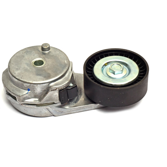 Rolamento Tensor Correia Alternador - Cobra Automotiva - 6495 - (1)