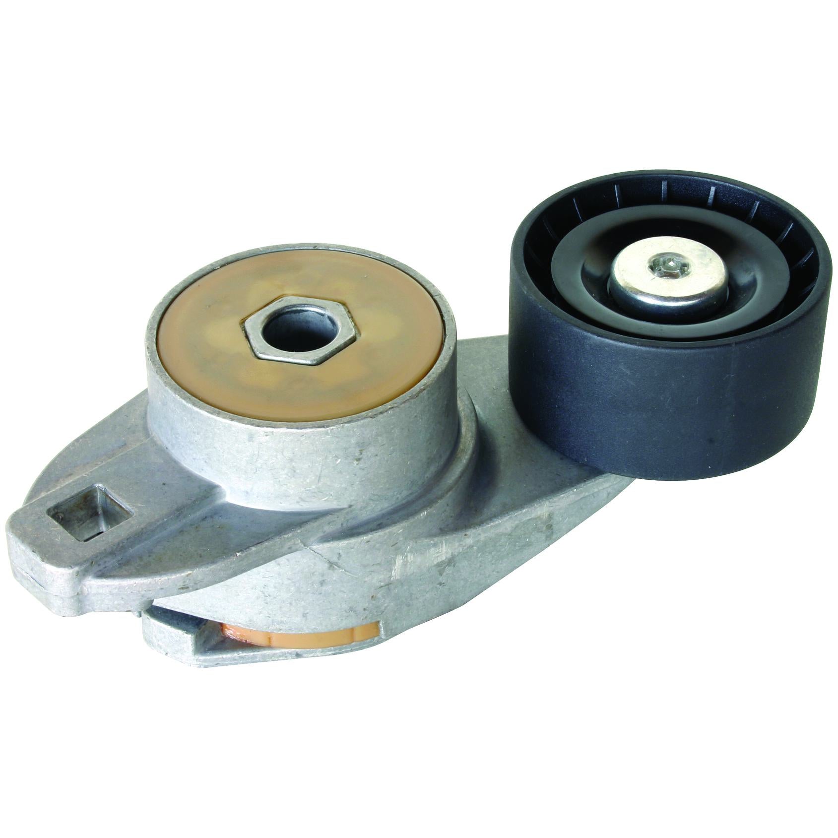 Rolamento Tensor Correia Alternador - Cobra Automotiva - 7079 - (1)