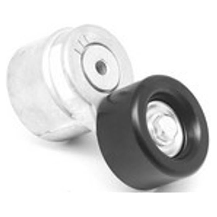 Rolamento Tensor Correia Alternador - Cobra Automotiva - 7794 - (1)