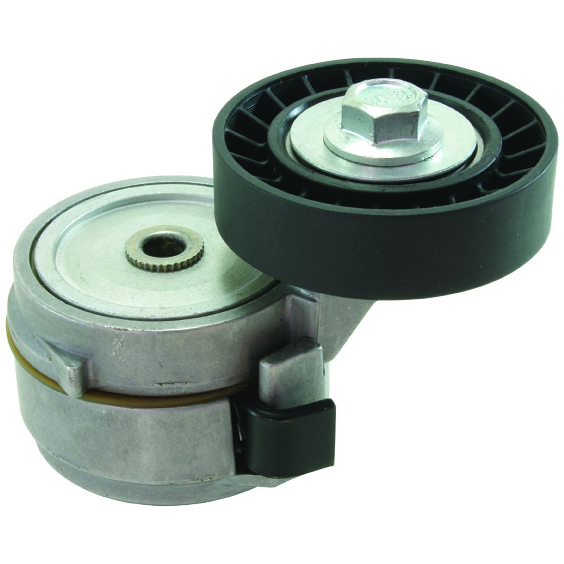 Rolamento Tensor Correia Alternador - Cobra Automotiva - 9176 - (1)