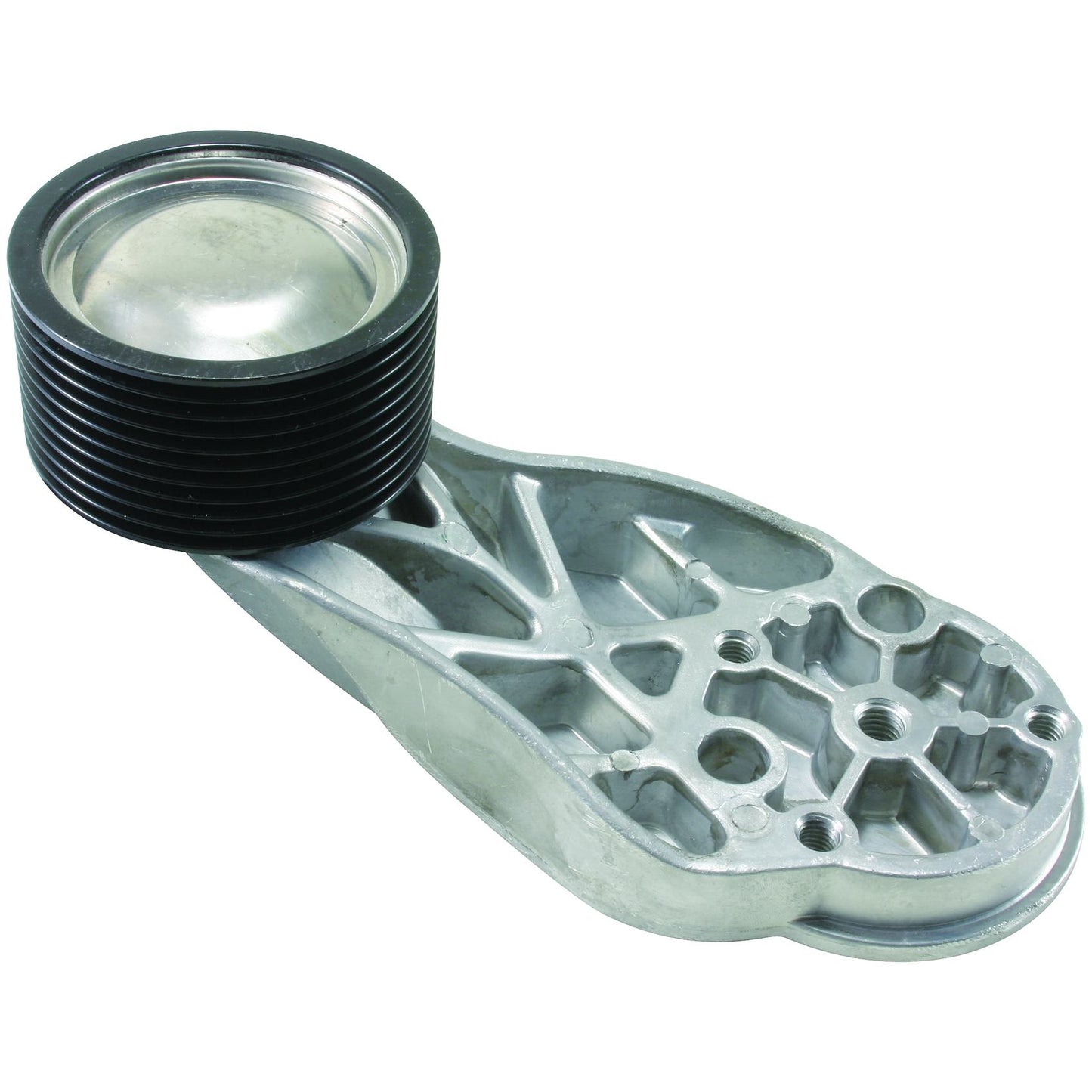 Rolamento Tensor Correia Alternador - Cobra Automotiva - 9638 - (1)