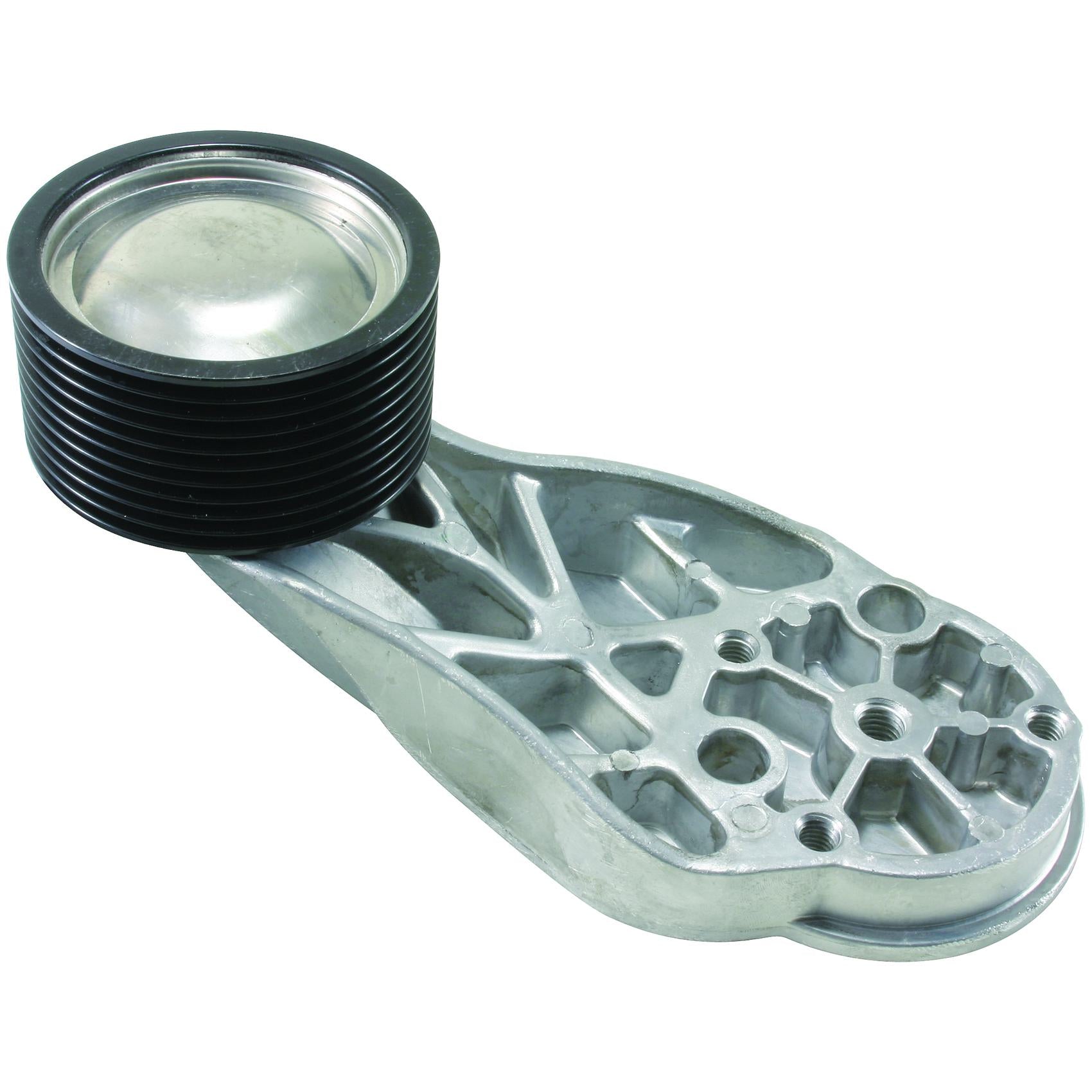 Rolamento Tensor Correia Alternador - Cobra Automotiva - 9638 - (1)