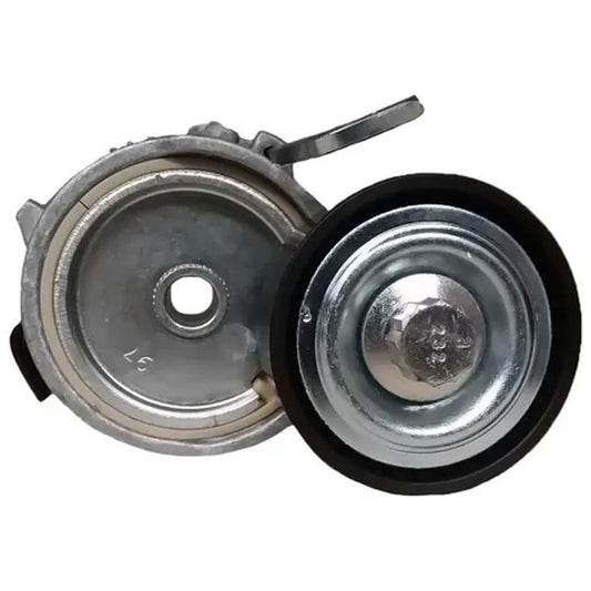Rolamento Tensor Correia Alternador - Cobra Automotiva - 9675 - (1)
