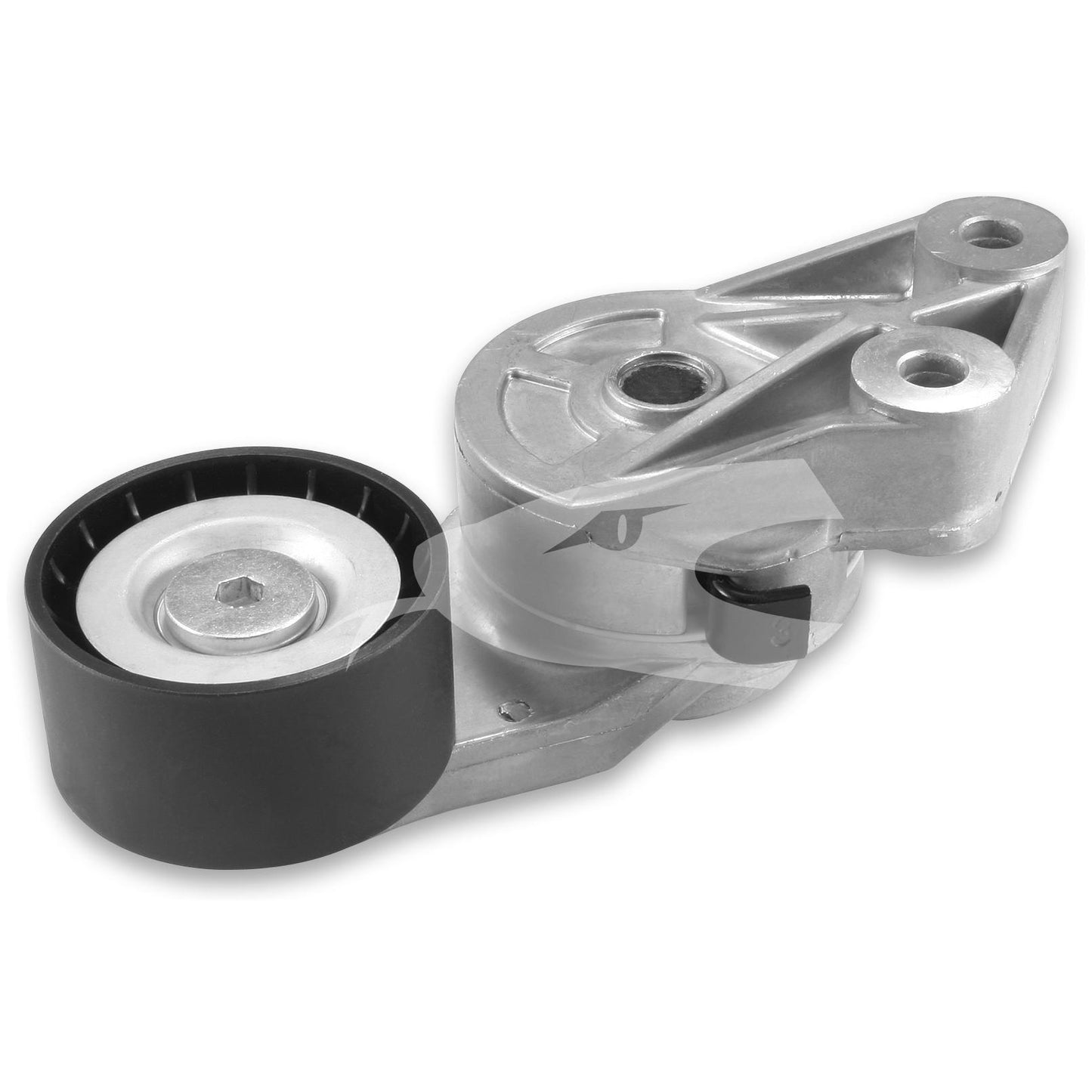 Rolamento Tensor Correia Alternador - Cobra Automotiva - 9855 - (1)