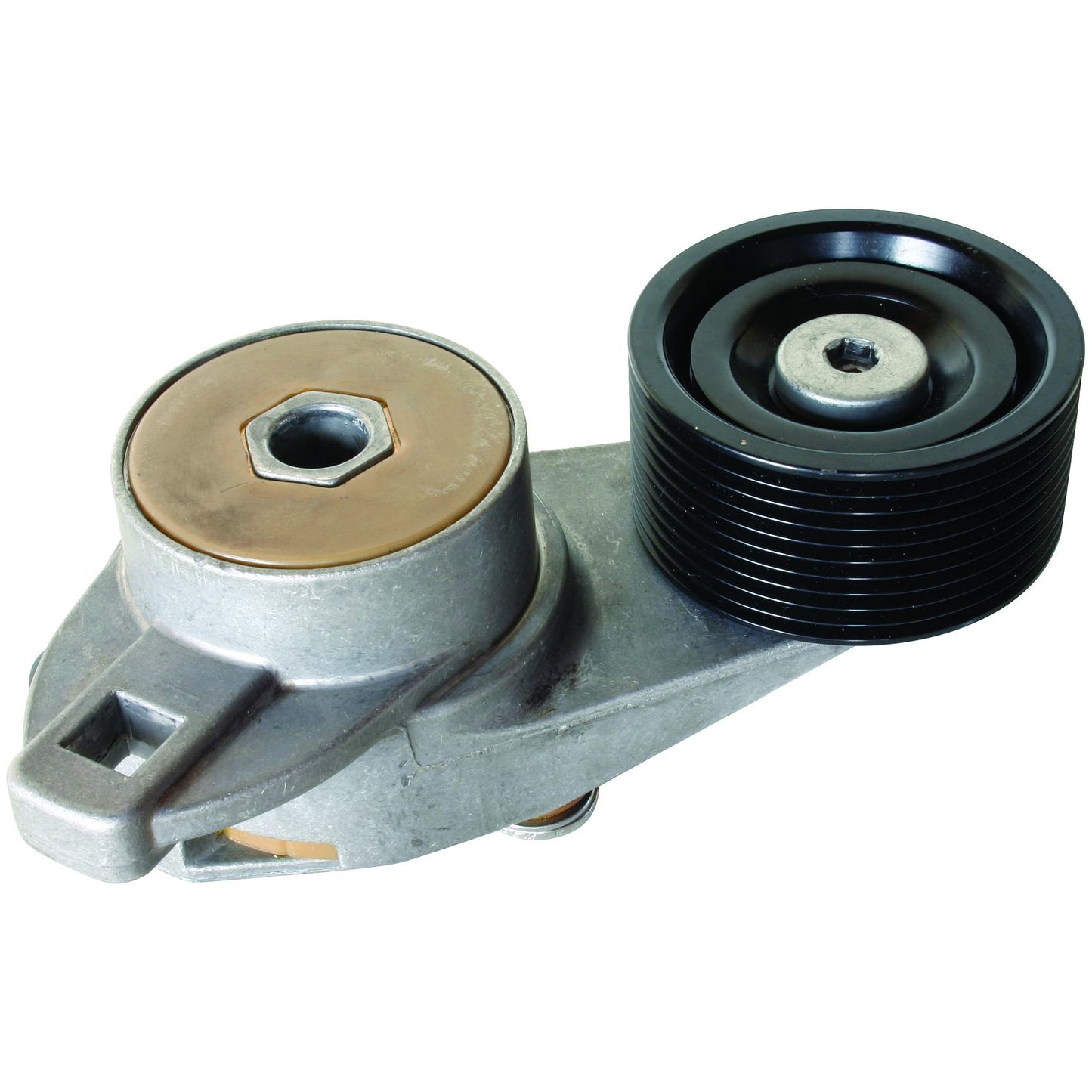 Rolamento Tensor Correia Alternador - Cobra Automotiva - 9981 - (1)