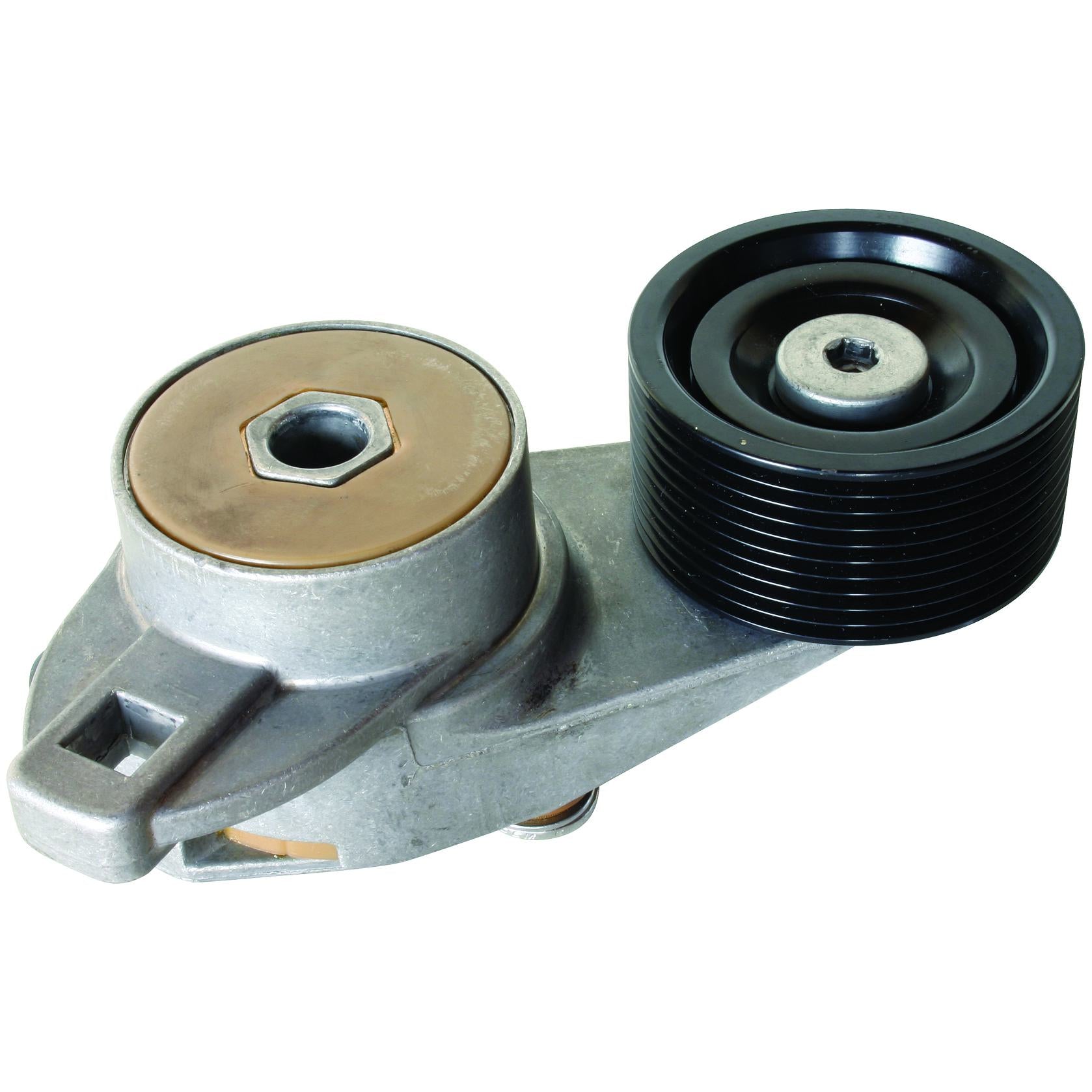 Rolamento Tensor Correia Alternador - Cobra Automotiva - 9981 - (1)