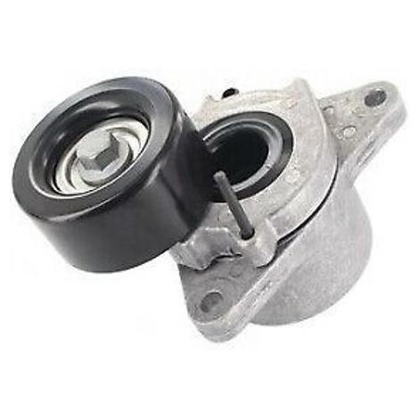 Rolamento Tensor Correia Alternador - Cobra Automotiva - PO1195 / PRPO1195 - (1)