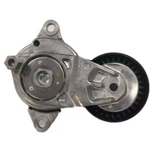 Rolamento Tensor Correia Alternador - Cobra Automotiva - PO1662 / PRPO1662 - (1)