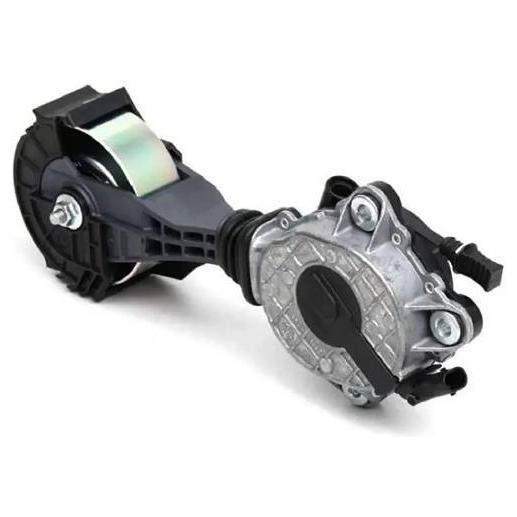 Rolamento Tensor Correia Alternador - Cobra Automotiva - PO1978 / PRPO1978 - (1)