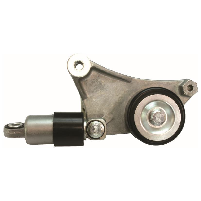Rolamento Tensor Correia Alternador - Cobra Automotiva - PO2800 / PRPO2800 - (1)