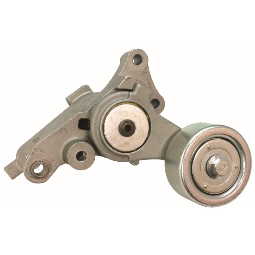 Rolamento Tensor Correia Alternador - Cobra Automotiva - PO2900 / PRPO2900 - (1)