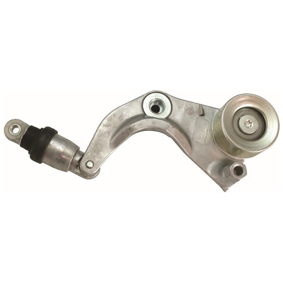 Rolamento Tensor Correia Alternador - Cobra Automotiva - PO3110 / PRPO3110 - (1)