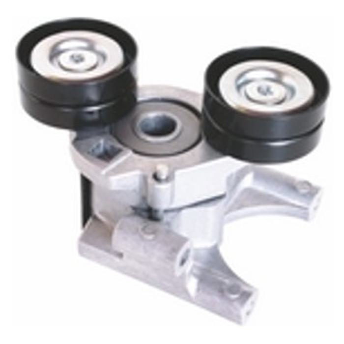 Rolamento Tensor Correia Alternador - Cobra Automotiva - PO5266 / PRPO5266 - (1)
