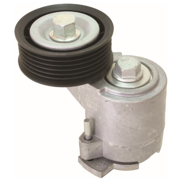 Rolamento Tensor Correia Alternador - Cobra Automotiva - PO5281 / PRPO5281 - (1)