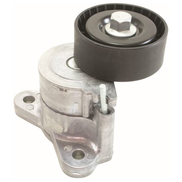Rolamento Tensor Correia Alternador - Cobra Automotiva - PO5388 / PRPO5388 - (1)