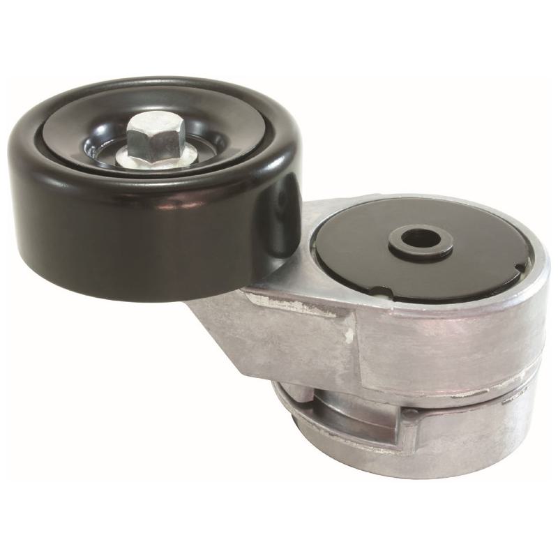 Rolamento Tensor Correia Alternador - Cobra Automotiva - PO5430 / PRPO5430 - (1)