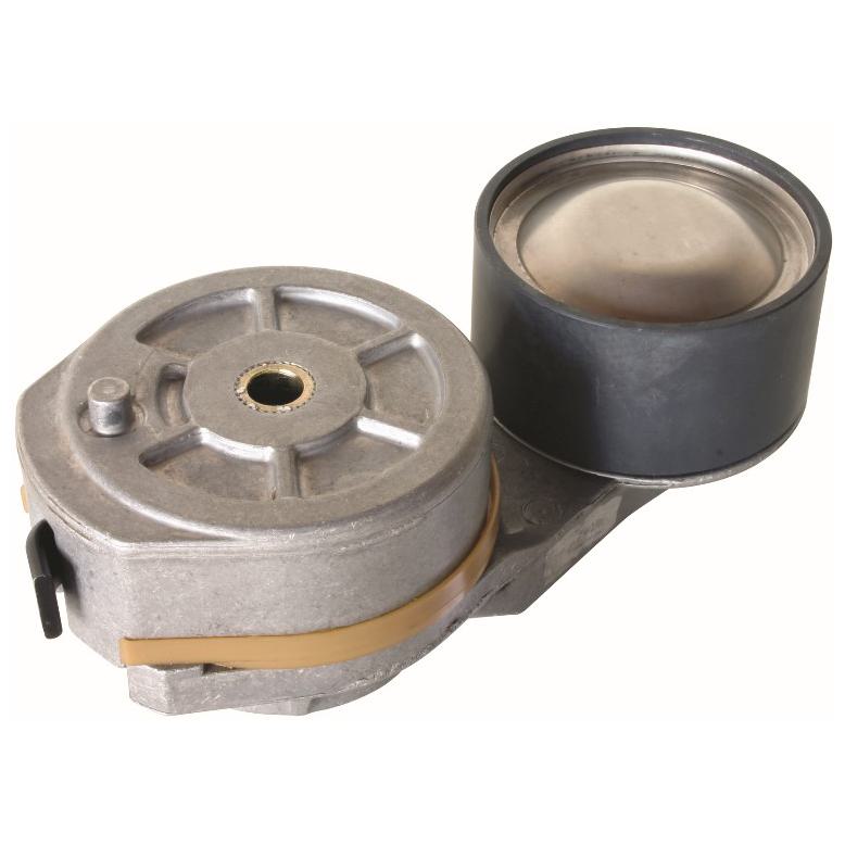 Rolamento Tensor Correia Alternador - Cobra Automotiva - PO5543 / PRPO5543 - (1)