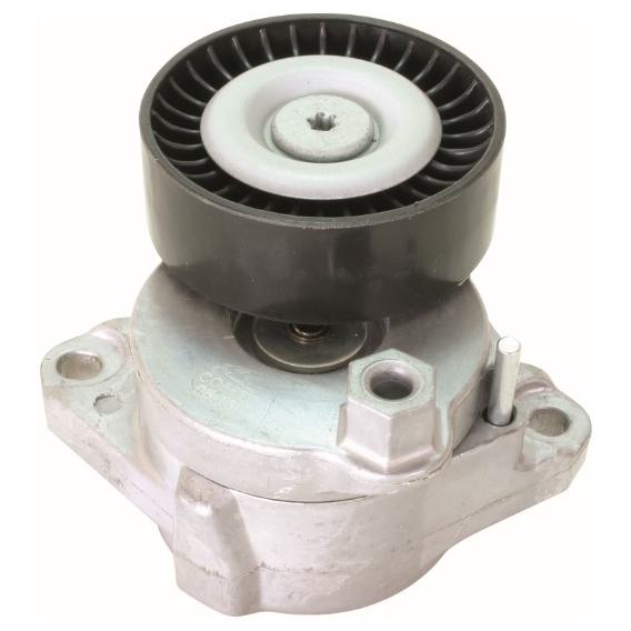 Rolamento Tensor Correia Alternador para Mercedes-Benz SLK 350 - Cobra Automotiva - PO5566 - (1)