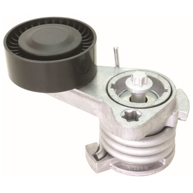 Rolamento Tensor Correia Alternador - Cobra Automotiva - PO5570 / PRPO5570 - (1)