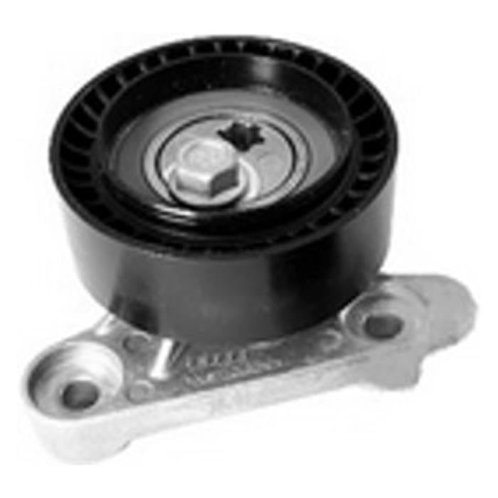 Rolamento Tensor Correia Alternador - Cobra Automotiva - PO5611 / PRPO5611 - (1)