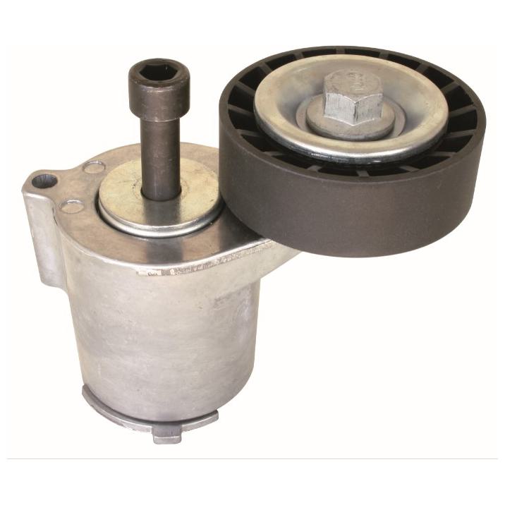 Rolamento Tensor Correia Alternador - Cobra Automotiva - PO5625 / PRPO5625 - (1)