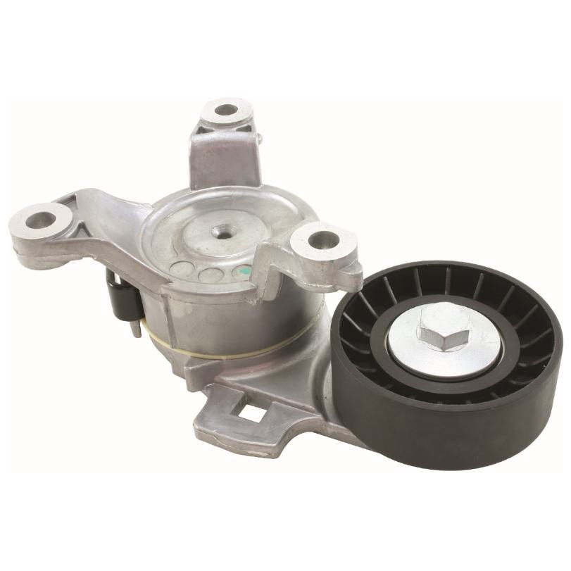 Rolamento Tensor Correia Alternador - Cobra Automotiva - PO5758 / PRPO5758 - (1)
