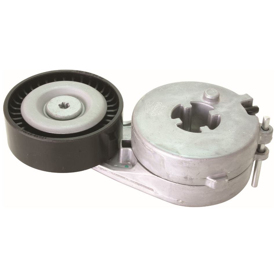 Rolamento Tensor Correia Alternador - Cobra Automotiva - PO5795 / PRPO5795 - (1)