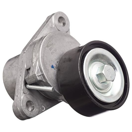 Rolamento Tensor Correia Alternador - Cobra Automotiva - PO5917 / PRPO5917 - (1)
