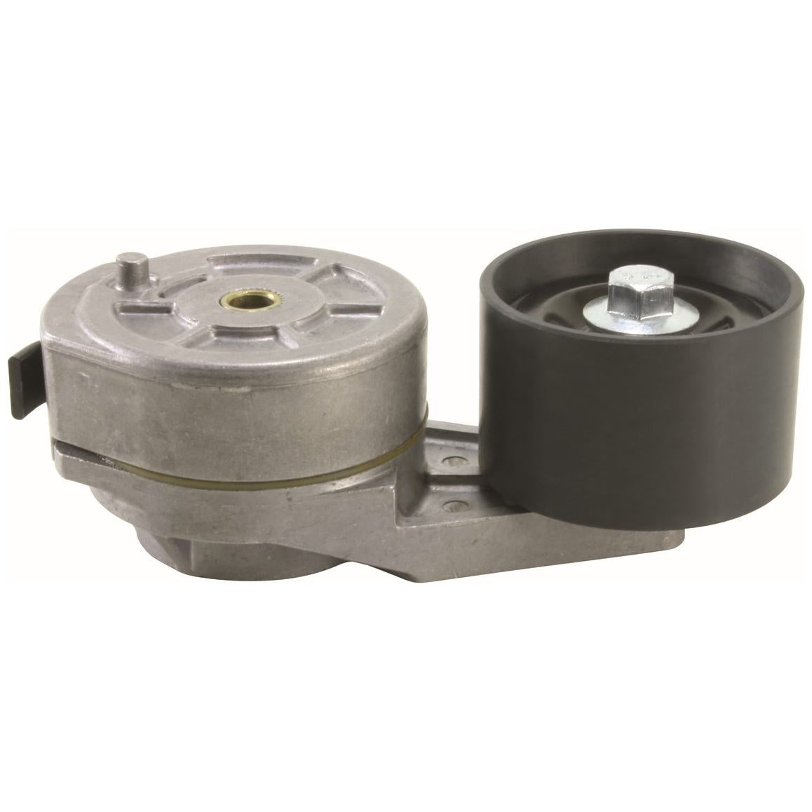 Rolamento Tensor Correia Alternador - Cobra Automotiva - PO6191 / PRPO6191 - (1)