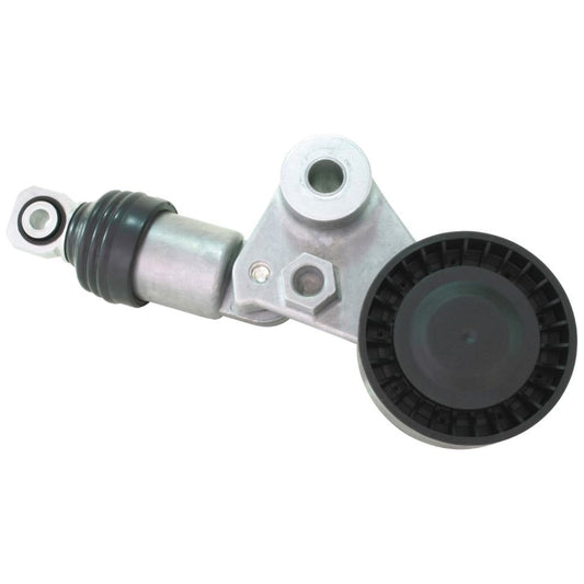 Rolamento Tensor Correia Alternador - Cobra Automotiva - PO6300 / PRPO6300 - (1)