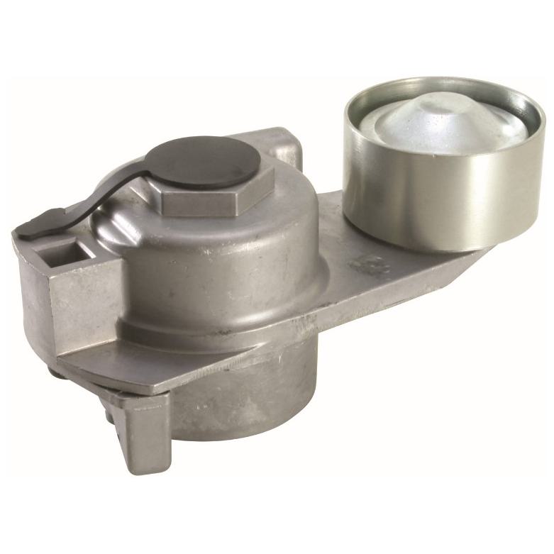 Rolamento Tensor Correia Alternador - Cobra Automotiva - PO9798 / PRPO9798 - (1)