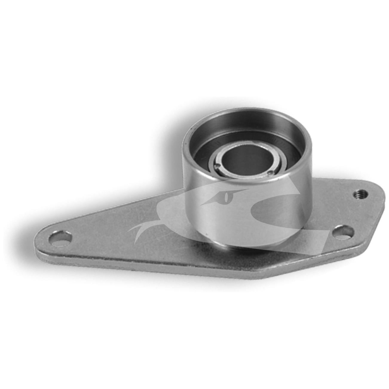 Rolamento Tensor Correia Dentada - Cobra Automotiva - 1004 - (1)