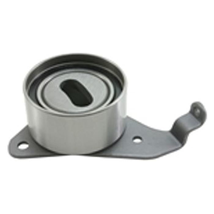 Rolamento Tensor Correia Dentada - Cobra Automotiva - 3700 - (1)