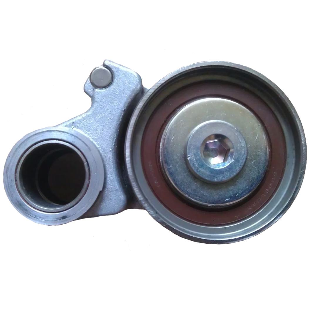 Rolamento Tensor Correia Dentada - Cobra Automotiva - 4047 - (1)