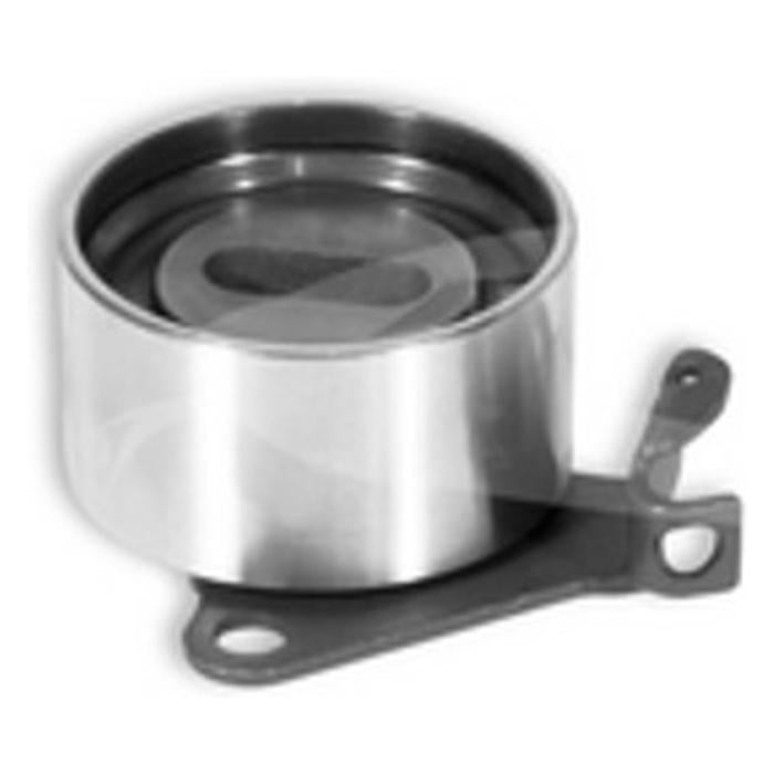Rolamento Tensor Correia Dentada - Cobra Automotiva - 5010 - (1)