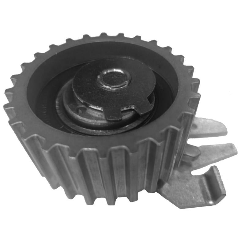Rolamento Tensor Correia Dentada - Cobra Automotiva - 5523 - (1)