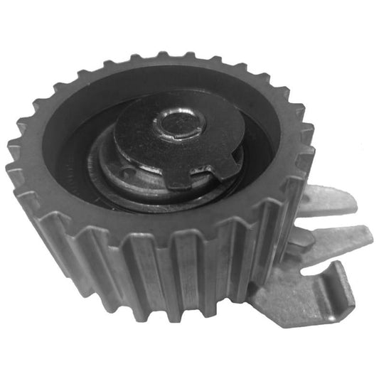 Rolamento Tensor Correia Dentada - Cobra Automotiva - 5523 - (1)