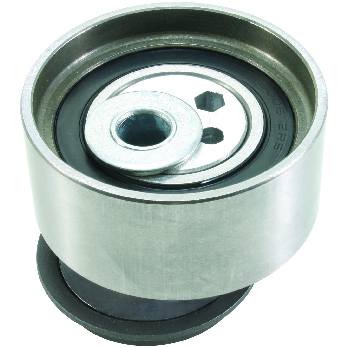 Rolamento Tensor Correia Dentada - Cobra Automotiva - 6033LH - (1)