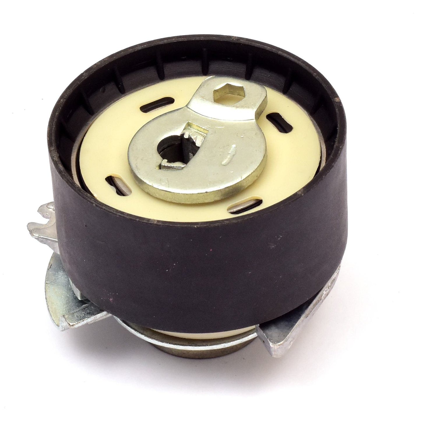 Rolamento Tensor Correia Dentada - Cobra Automotiva - 6049LH - (1)