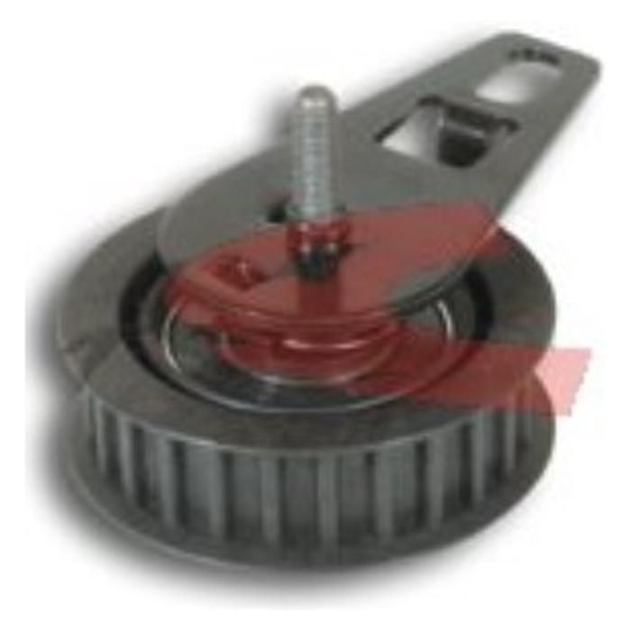 Rolamento Tensor Correia Dentada para Alfa Romeo 145 e 156 - Cobra Automotiva - 6062LH - (1)