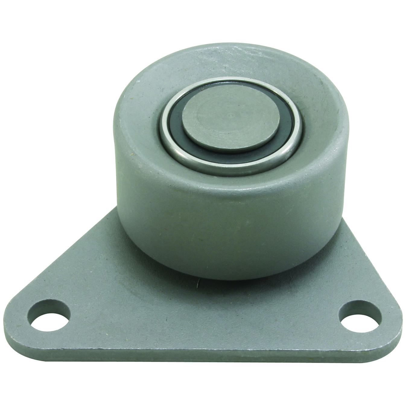 Rolamento Tensor Correia Dentada - Cobra Automotiva - 6377 - (1)