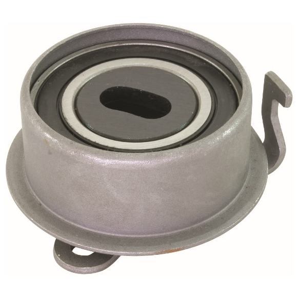 Rolamento Tensor Correia Dentada - Cobra Automotiva - PO2510 / PRPO2510 - (1)