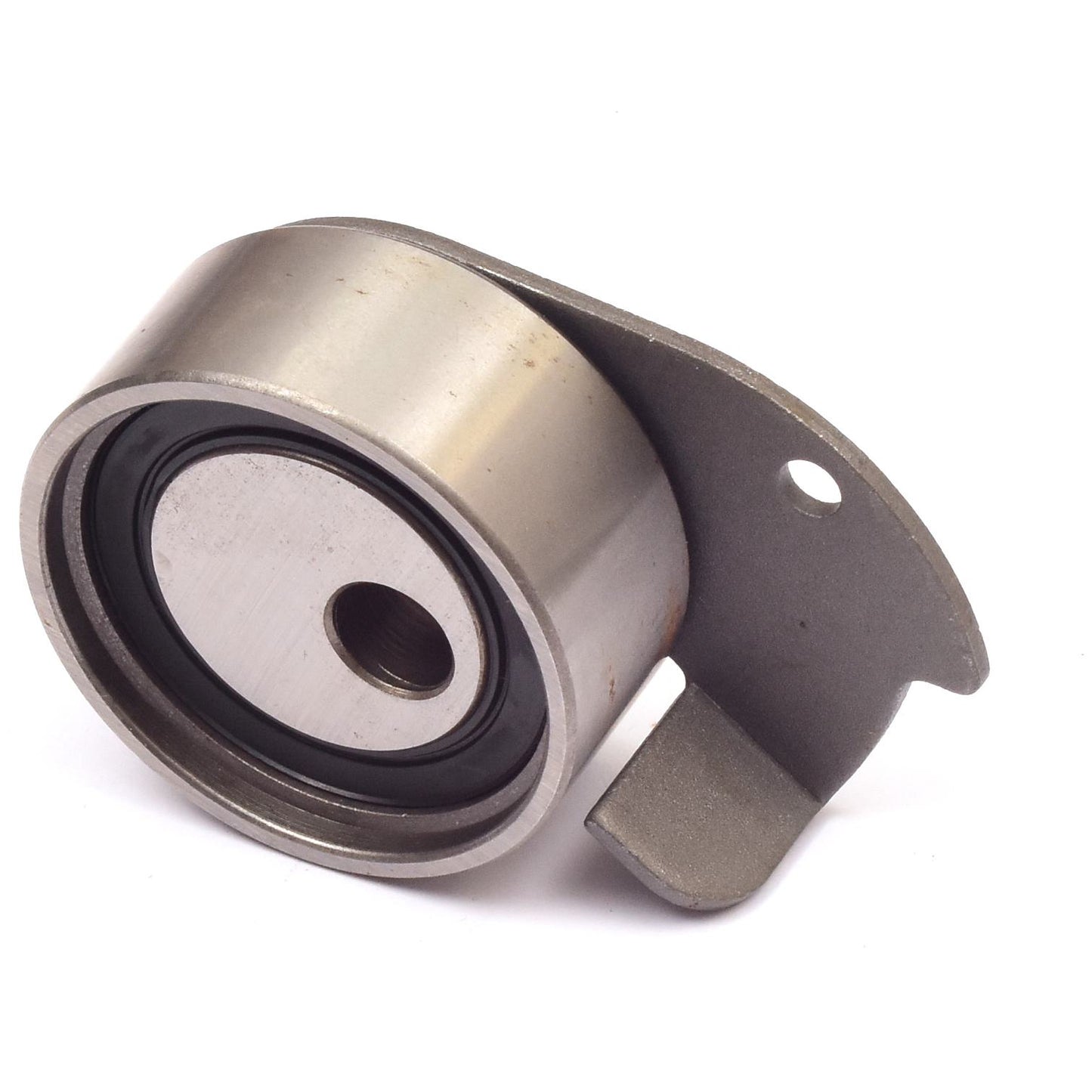 Rolamento Tensor Correia Dentada - Cobra Automotiva - PO2700 / PRPO2700 - (1)