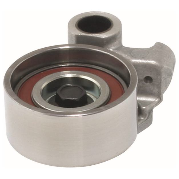 Rolamento Tensor Correia Dentada - Cobra Automotiva - PO4041 / PRPO4041 - (1)