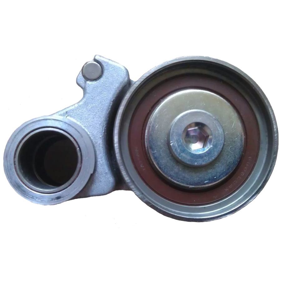 Rolamento Tensor Correia Dentada - Cobra Automotiva - PO4047 / PRPO4047 - (1)