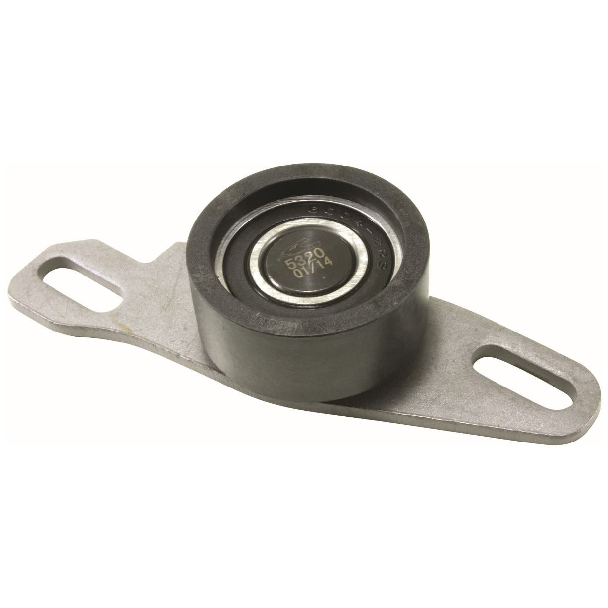 Rolamento Tensor Correia Dentada - Cobra Automotiva - PO5320 / PRPO5320 - (1)